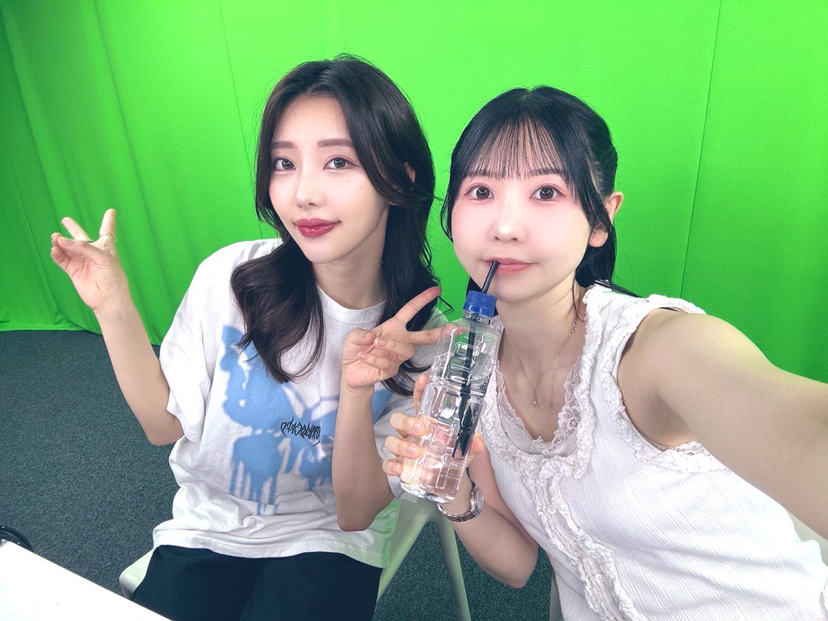 志崎樺音/Shizaki Kanon (@Kanon_Shizaki) / X