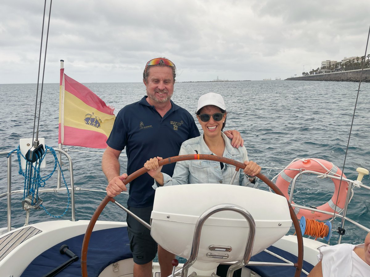 la cosmopolilla tweet media