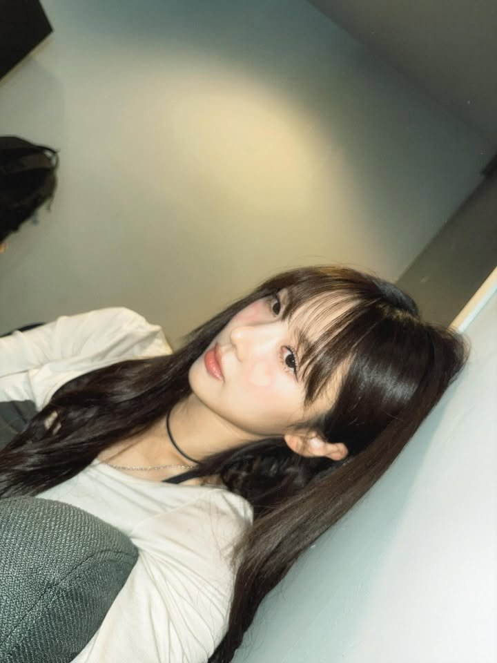 Dreamerverse's tweet photo. https://t.co/x3PW90WUE5