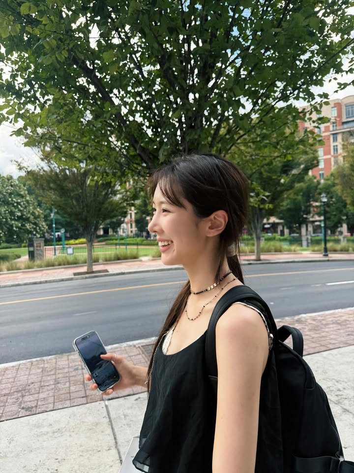Dreamerverse's tweet photo. https://t.co/x3PW90WUE5