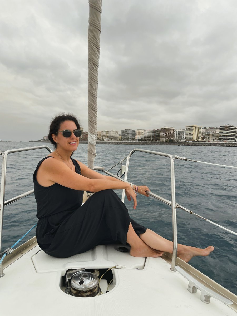 la cosmopolilla tweet media