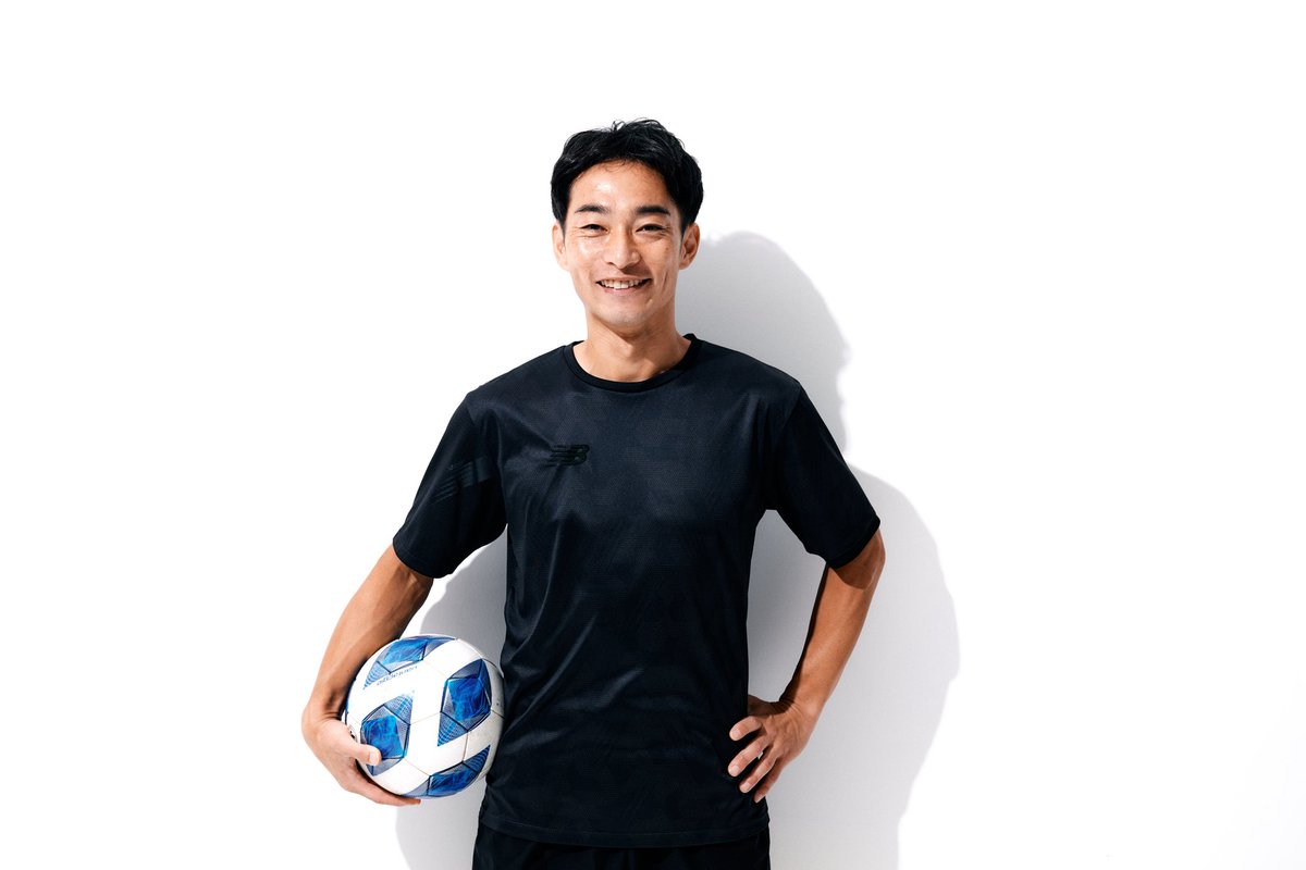 阿部翔平 選手が今シーズン限りでの現役引退を発表されました