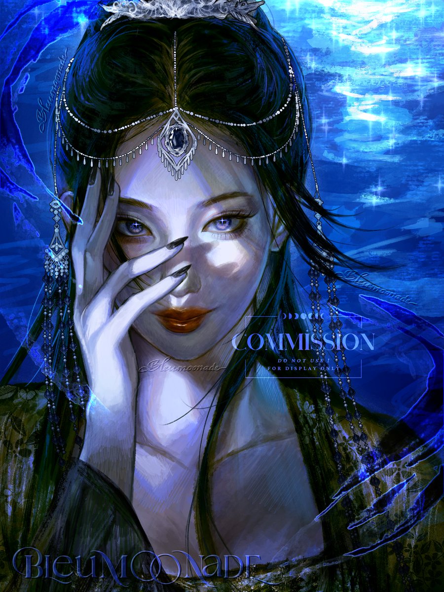 π©πππ π COMMISSION CLOSED (@bleumoonade) on Twitter photo α―β
VGen Commission for <a href="/huievol/">β \β (β ο½₯β β‘β ο½₯β )β / hui</a> ππ
Thankyou so much for ordering commission !
#Commission #VGenComm α―β
VGen Commission for <a href="/huievol/">β \β (β ο½₯β β‘β ο½₯β )β / hui</a> ππ
Thankyou so much for ordering commission !
#Commission #VGenComm
