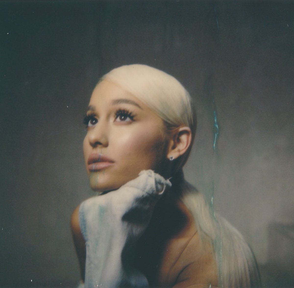 happy 7 years of ‘𝐒𝐰𝐞𝐞𝐭𝐞𝐧𝐞𝐫’! ☁️