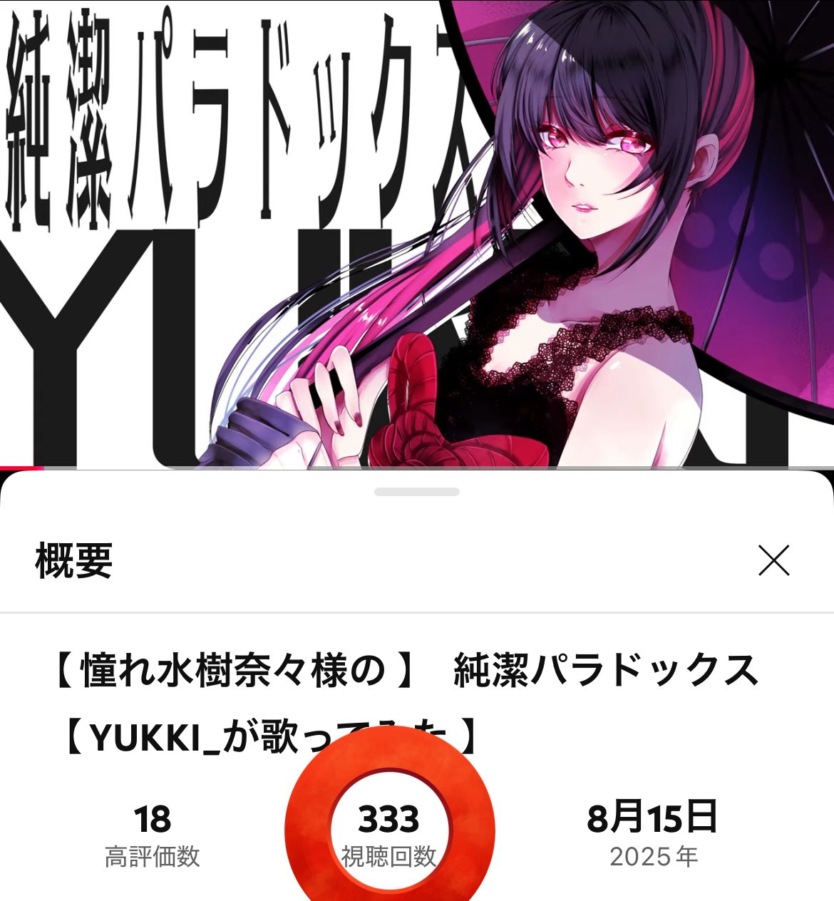ゆっきー様 YUKKI_（ゆっきー）💄🎵 on X: 