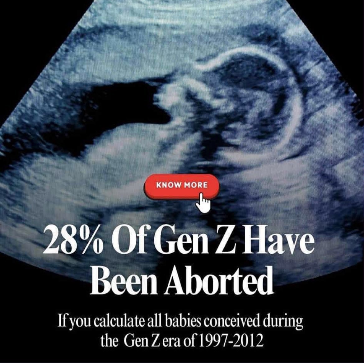 Tristan Tate tweet media