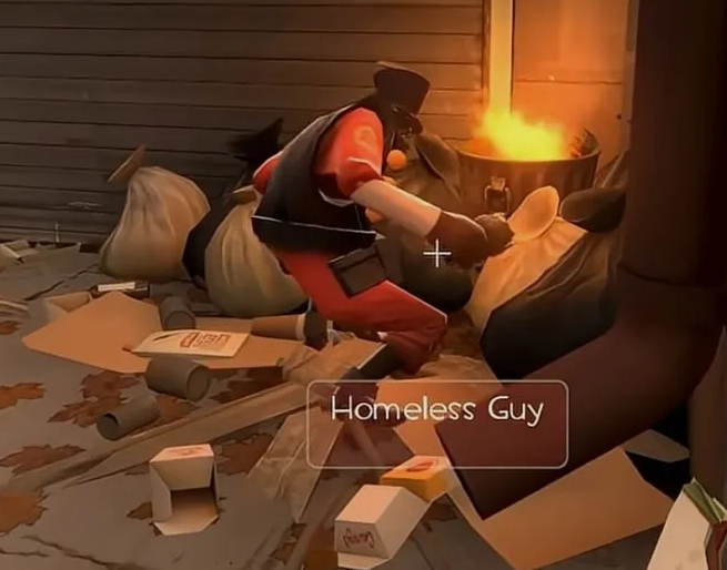 StrugglingTF2's tweet photo. https://t.co/RNXl1M1KMh