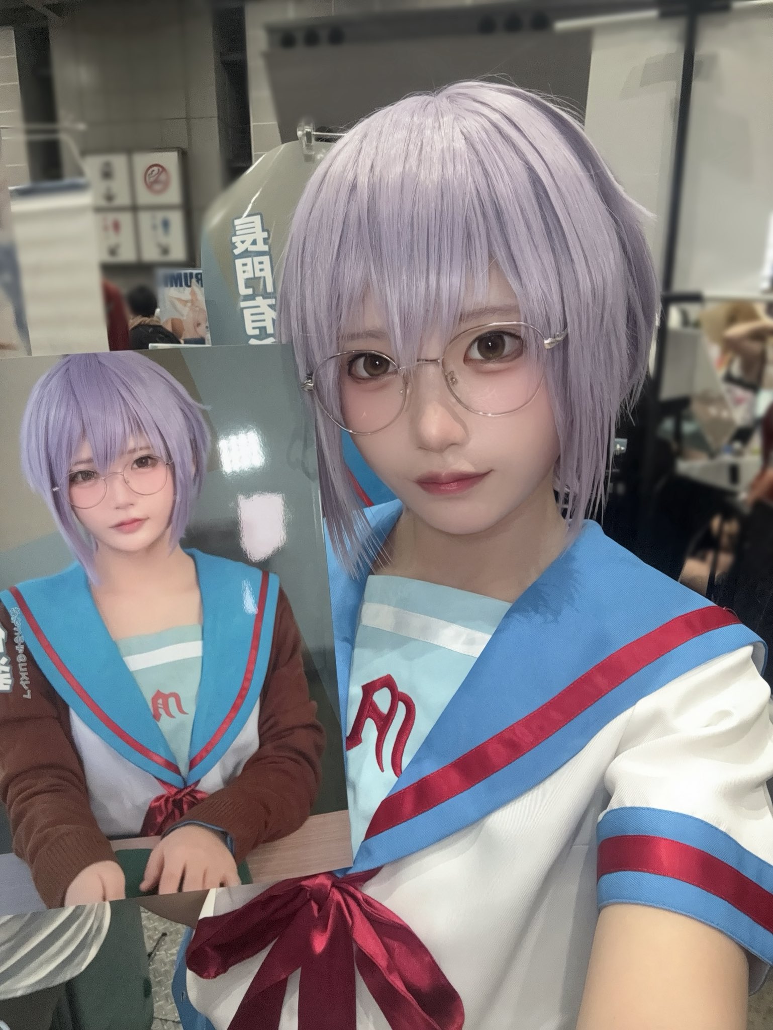 おまとめページ③31点B4P27(10/11までお取り置き可能です♡) ピッチー on X: 