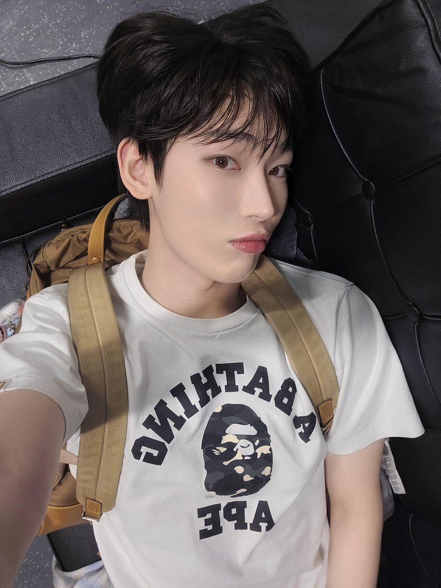 filmksw's tweet image. 🌟 #SUNOO