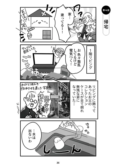 (2/6) 