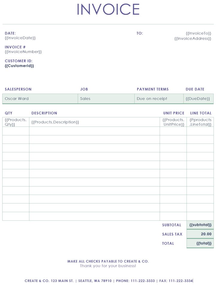 geekfujiwara's tweet image. AI Builder からWordドキュメントを出力できるように！
learn.microsoft.com/en-us/ai-build…

#PowerPlatformUpdates