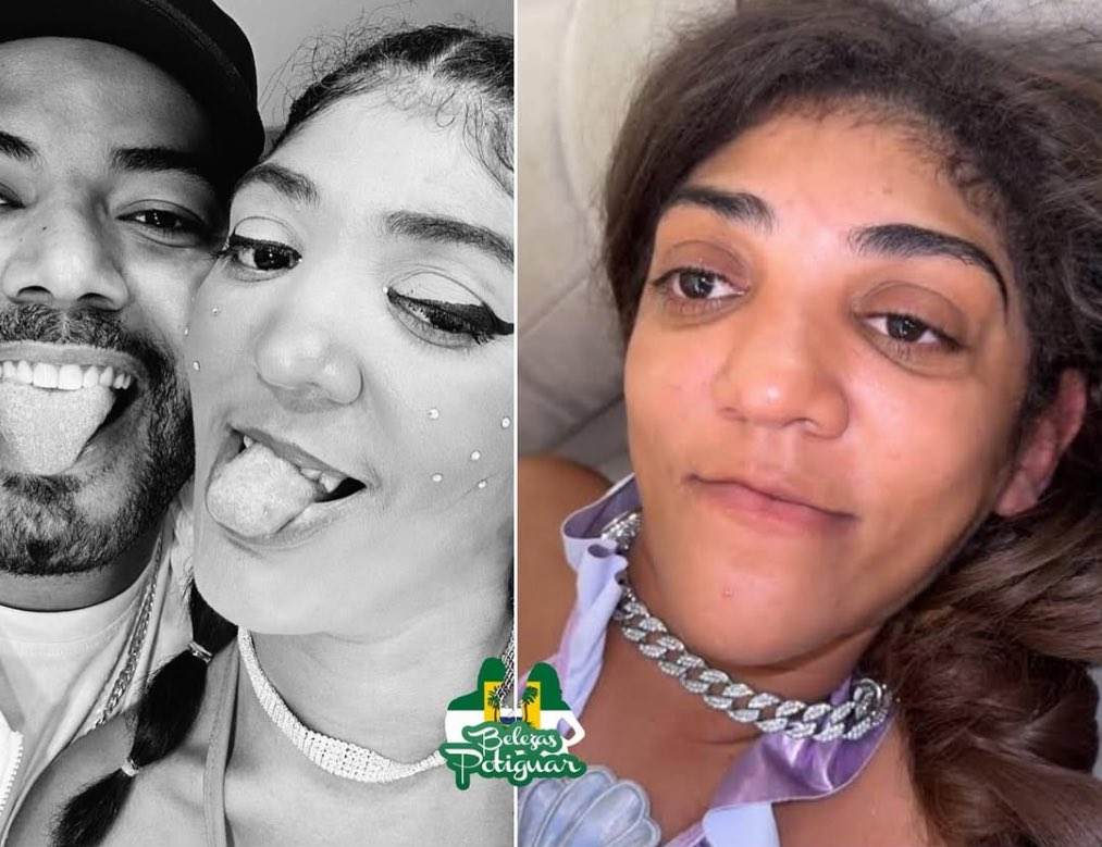 Kendra 🇧🇷 (@springkenn_) on Twitter photo E agora, <a href="/Felcca/">Felca #seita</a> ? 👀
Quem vai cuidar da Renatinha, deficiente mental que o Hytalo Santos acolhia?
Ou ela vai ter que voltar pra família que a estuprava, graças ao seu show midiático em cima dele? E agora, <a href="/Felcca/">Felca #seita</a> ? 👀
Quem vai cuidar da Renatinha, deficiente mental que o Hytalo Santos acolhia?
Ou ela vai ter que voltar pra família que a estuprava, graças ao seu show midiático em cima dele?
