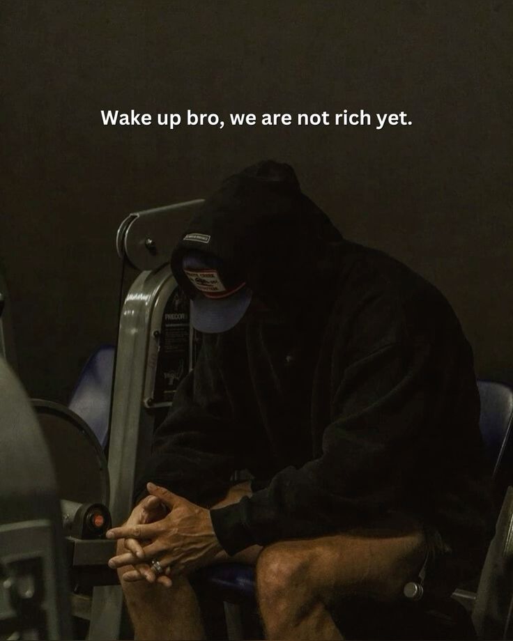 web3_edge0's tweet image. GM CT ☕