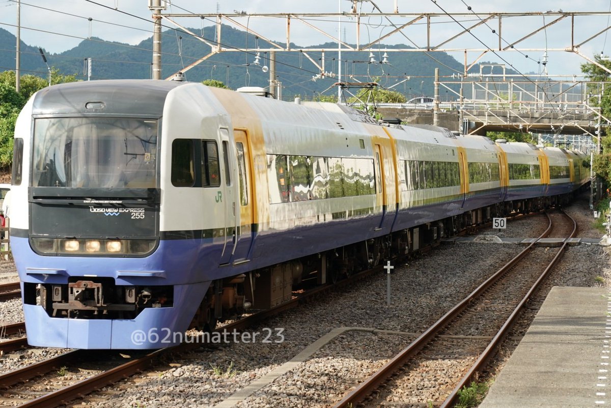 鉄道部品 デカンショまつり号 サボ 近日発売予定