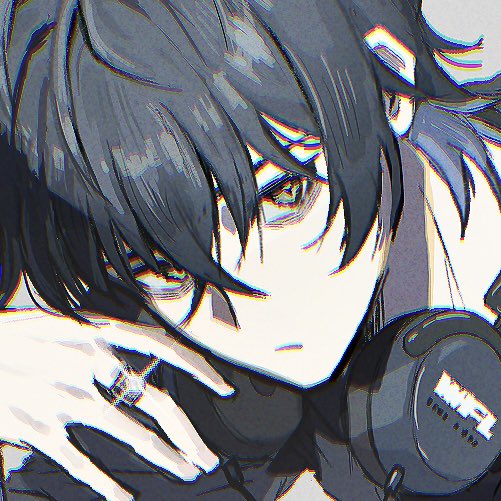菓子子 tweet media