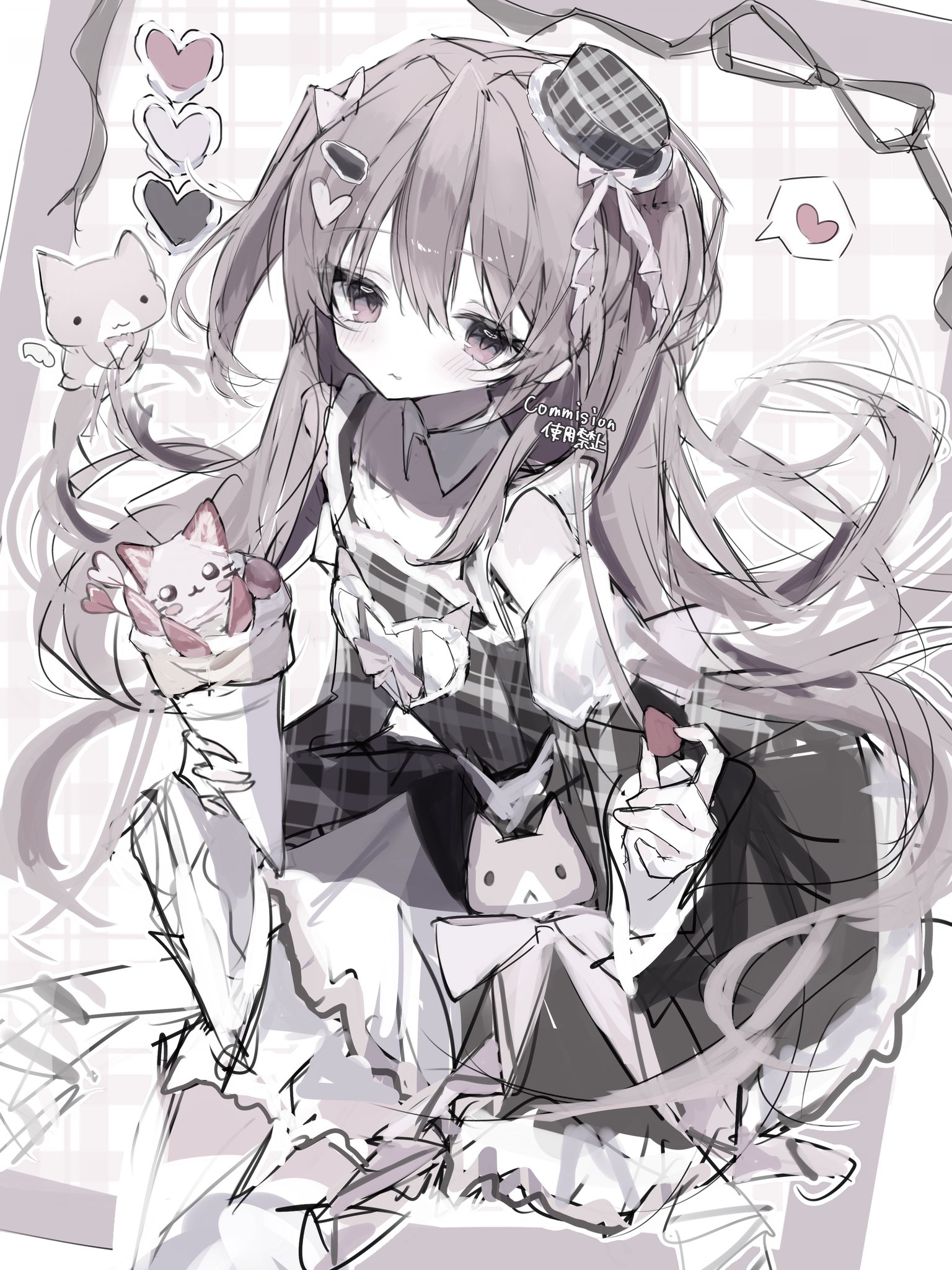 2365. にゃあゴ❤(ӦｖӦ。)ページ にゃー鳥 on X: 