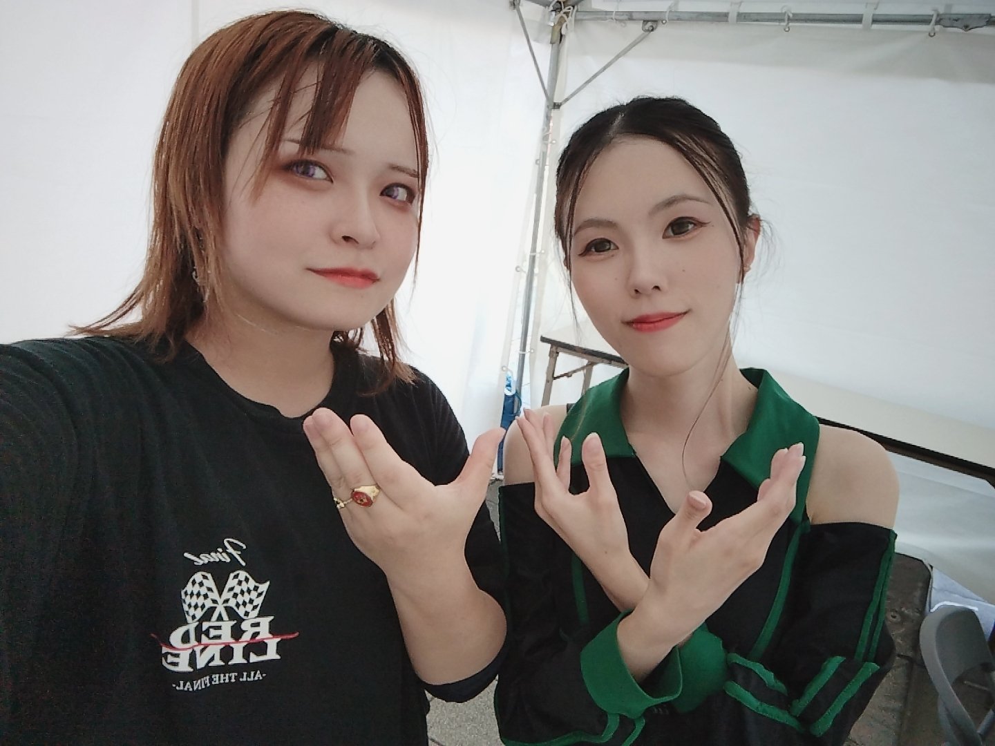 稲葉千狸】いなばせんり🦝8月30日夜西千葉ZX on X: 