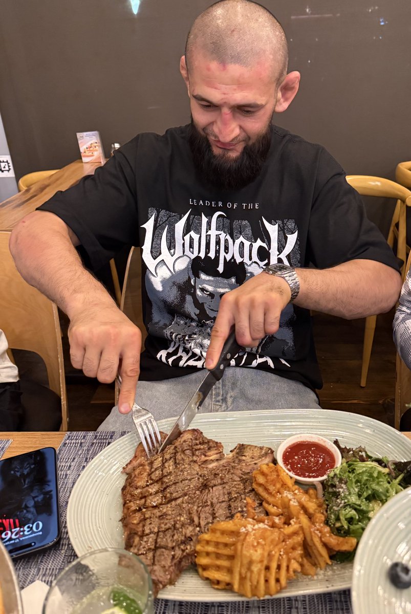 I’m so happy everything went the way it was meant to. Thanks to all my friends❤️