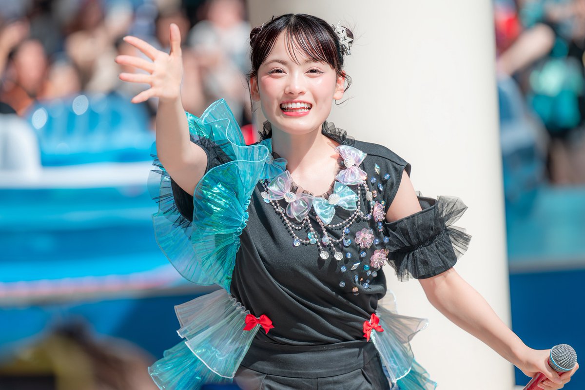 きすけ tweet media