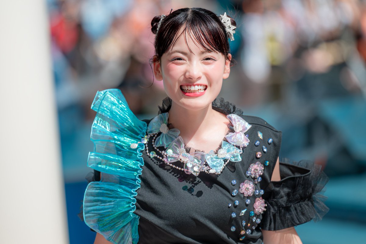 きすけ tweet media