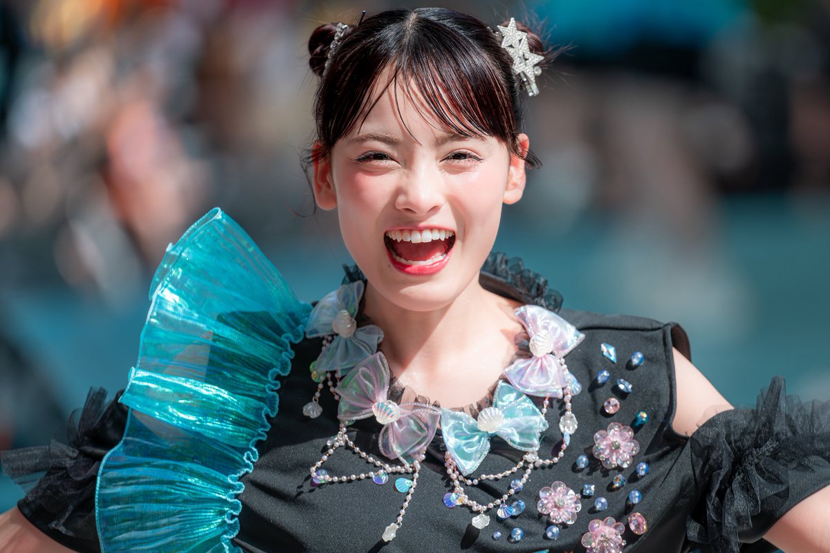 きすけ tweet media