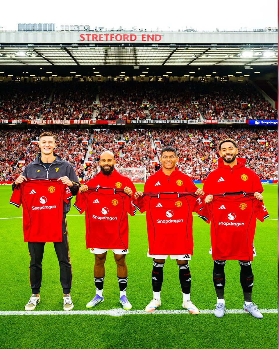 Omolade Badmus MUFC ๐ณ๐ฌ๐ถ๐ฆ๐ด๐ (@omoladebadmus21) on Twitter photo #MUFC MDSO ๐ด๐ด
<a href="/anshuman1693/">Anshuman Singh ๐ฎ๐ณ</a> <a href="/MUFC_Family01/">Popc_Matthias ๐๐</a> <a href="/OluwatayoOmt/">Oluwatayo_OMTโขยฐ๐พ</a> <a href="/privilege_mufc/">Privilege MUFC ๐พ๐ช</a>  <a href="/AidanEagle3/">EL EAGLE MUFC ๐ฌ๐ง๐ฌ๐ฎ</a> <a href="/J_A_MUFC/">Jamie ๐ดโช๏ธโซ๏ธ</a> <a href="/jonmikesav8/">Sav ๐พ๐ช๐ด๓ ง๓ ข๓ ท๓ ฌ๓ ณ๓ ฟ</a> <a href="/Origional_Dolly/">Paul ๐พ๐ช๐ด๓ ง๓ ข๓ ฅ๓ ฎ๓ ง๓ ฟโฝ๏ธ</a> <a href="/OriginJo/">Joel ๐ด๓ ง๓ ข๓ ท๓ ฌ๓ ณ๓ ฟ</a> <a href="/BrooklynRed3/">Heh Heh!๐บ๐ธ๐จ๐ฑ</a> <a href="/Richsports7/">Red Devil United ๐ด๓ ง๓ ข๓ ท๓ ฌ๓ ณ๓ ฟ ๐ด๓ ง๓ ข๓ ฅ๓ ฎ๓ ง๓ ฟ๐๏ธ</a> <a href="/vineeth4tweet/">Vineeth Venugopal - Legacy Fan ๐ฎ๐ณ๐พ๐ช๐ฐ</a> <a href="/Aubrey_ETj___/">KIM_ZOE๐๐</a>
<a href="/Folu_sweet/">Folu baby</a> <a href="/freshephi/">Leny Yoro Fan๐ฌ๐ญ๐ฉ๐ช</a> <a href="/JeanetteEliz/">Jeanette</a> <a href="/CiliaSegram/">Cilia Rasasegram</a> <a href="/HaizEsque/">Dan๐ต๐ธ</a> <a href="/Miniruks/">๐Ruk</a> <a href="/yasmingov/">Yas</a> #MUFC MDSO ๐ด๐ด
<a href="/anshuman1693/">Anshuman Singh ๐ฎ๐ณ</a> <a href="/MUFC_Family01/">Popc_Matthias ๐๐</a> <a href="/OluwatayoOmt/">Oluwatayo_OMTโขยฐ๐พ</a> <a href="/privilege_mufc/">Privilege MUFC ๐พ๐ช</a>  <a href="/AidanEagle3/">EL EAGLE MUFC ๐ฌ๐ง๐ฌ๐ฎ</a> <a href="/J_A_MUFC/">Jamie ๐ดโช๏ธโซ๏ธ</a> <a href="/jonmikesav8/">Sav ๐พ๐ช๐ด๓ ง๓ ข๓ ท๓ ฌ๓ ณ๓ ฟ</a> <a href="/Origional_Dolly/">Paul ๐พ๐ช๐ด๓ ง๓ ข๓ ฅ๓ ฎ๓ ง๓ ฟโฝ๏ธ</a> <a href="/OriginJo/">Joel ๐ด๓ ง๓ ข๓ ท๓ ฌ๓ ณ๓ ฟ</a> <a href="/BrooklynRed3/">Heh Heh!๐บ๐ธ๐จ๐ฑ</a> <a href="/Richsports7/">Red Devil United ๐ด๓ ง๓ ข๓ ท๓ ฌ๓ ณ๓ ฟ ๐ด๓ ง๓ ข๓ ฅ๓ ฎ๓ ง๓ ฟ๐๏ธ</a> <a href="/vineeth4tweet/">Vineeth Venugopal - Legacy Fan ๐ฎ๐ณ๐พ๐ช๐ฐ</a> <a href="/Aubrey_ETj___/">KIM_ZOE๐๐</a>
<a href="/Folu_sweet/">Folu baby</a> <a href="/freshephi/">Leny Yoro Fan๐ฌ๐ญ๐ฉ๐ช</a> <a href="/JeanetteEliz/">Jeanette</a> <a href="/CiliaSegram/">Cilia Rasasegram</a> <a href="/HaizEsque/">Dan๐ต๐ธ</a> <a href="/Miniruks/">๐Ruk</a> <a href="/yasmingov/">Yas</a>
