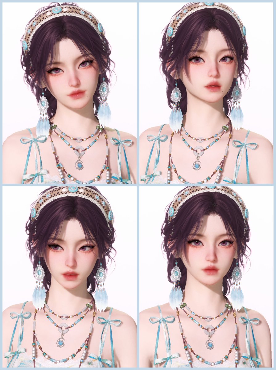 💯薇芯4470166✔️最强2025合集米胡桃画质提升[g]💯816728