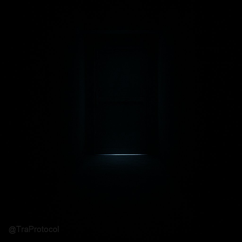 ORDRactive's tweet photo. GM, shadow players. 
Today we don’t wait for signs. We make them. https://t.co/CMADKEUZmj