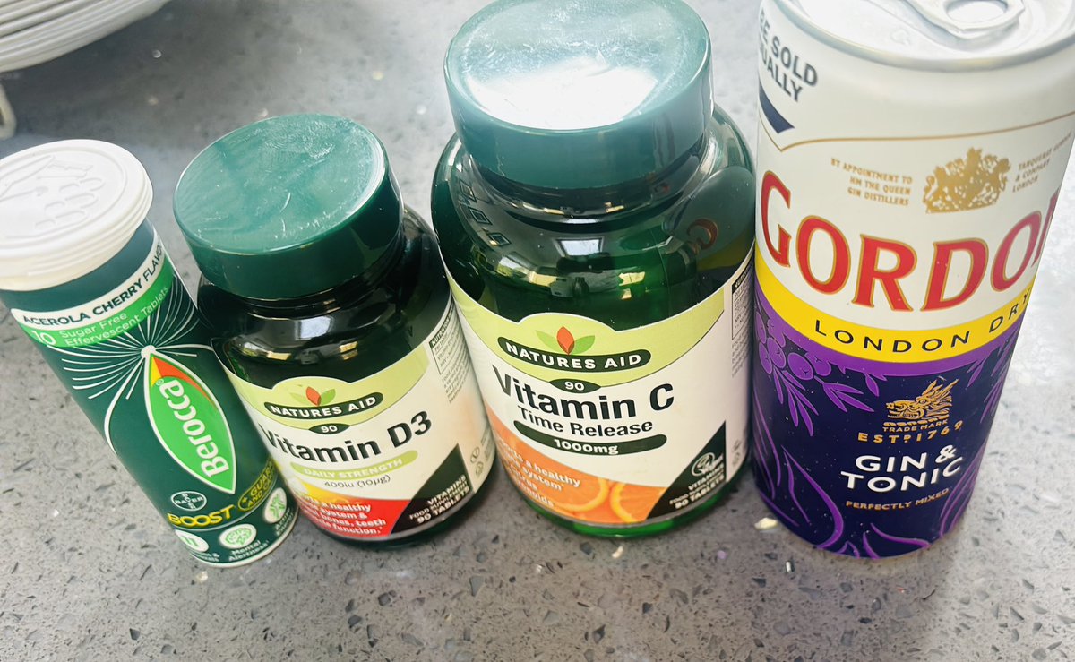 Brian Lawless tweet media