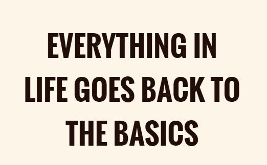 #T1Diabetes 

Can happen at any age

Don’t make assumptions about the type based on age 

Can’t be cured by diet, goodwill, prayers etc

Avoid subjecting people to any quackery 

Even one is too many 

Thank you 💙

#SundayEducation