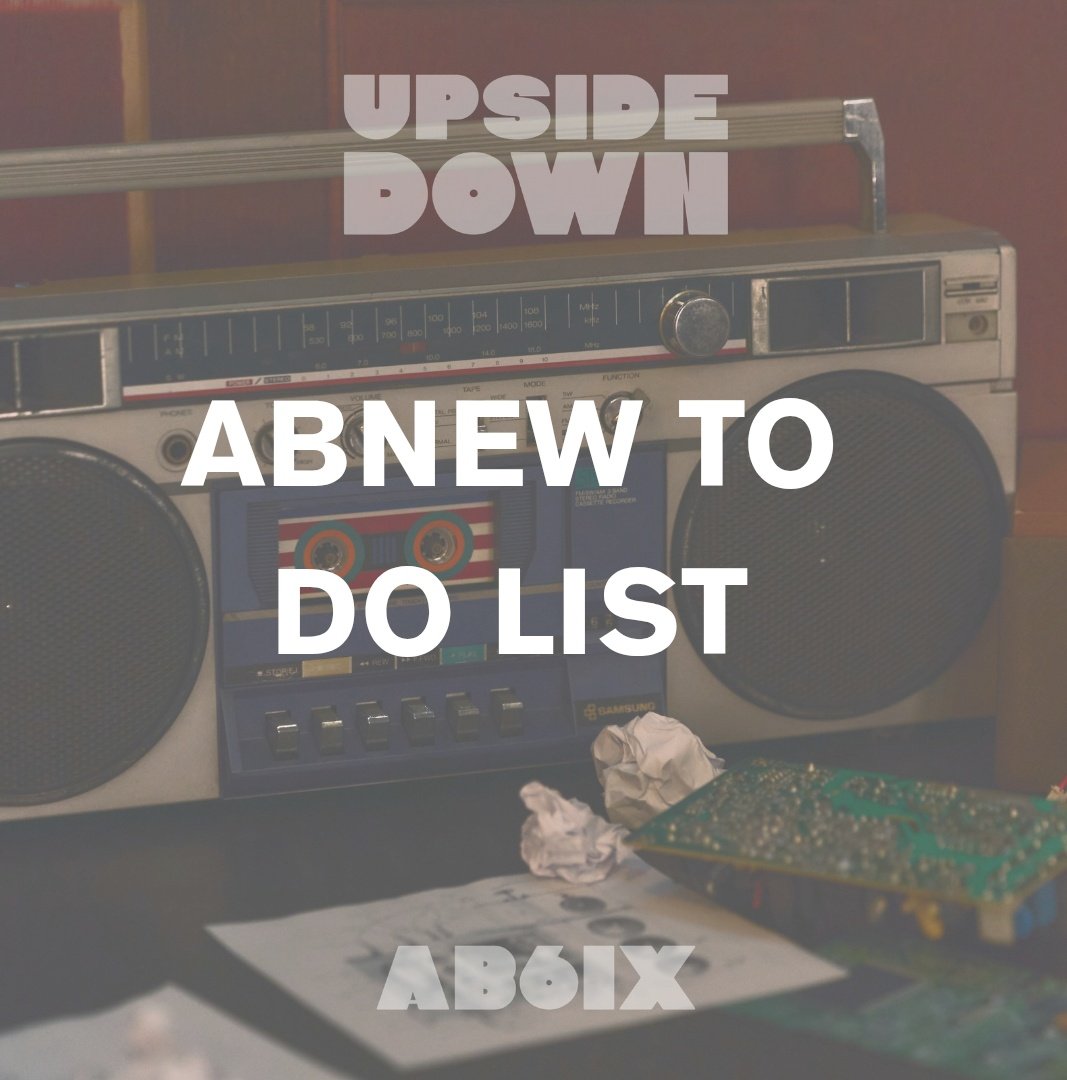 📻 AB6IX COMEBACK D - 8 📻

🌊 Donate here (bit.ly/AB6IXaugcb)
🌊 Buy album (bit.ly/4msRkzL)
🌊 Collect voting tokens (bit.ly/3J2SCTG) 

#AB6IX #UPSIDE_DOWN <a href="/AB6IX/">AB6IX</a>