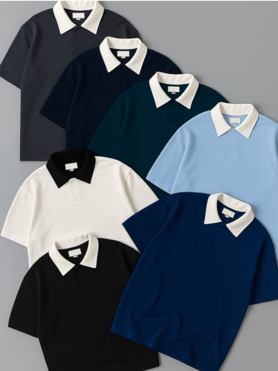 It’s match day between Manchester United and Arsenal, predict the full time score line and win one polo.

How to win; Follow, Retweet and comment/quote what you think will be the full time score, prediction ends by 3:30pm

Nb: delivery is on the winner, good luck.