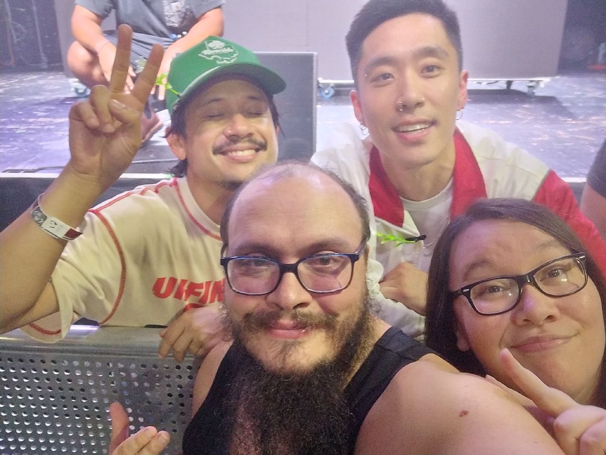 Aiyana_Lokwa tweet media