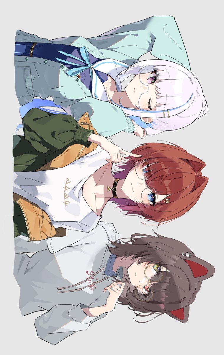 ♡ ふるりん 様 ♡ こーりん (@kourin_bayasi) / X