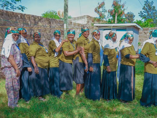 NATIONAL POLICE WIVES WELFARE ASSOCIATION tweet media