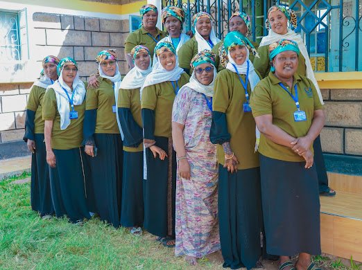 NATIONAL POLICE WIVES WELFARE ASSOCIATION tweet media