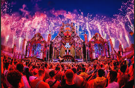 AVE Fiete (hardstyle hardcore enjoyer 🔊🔊) tweet media