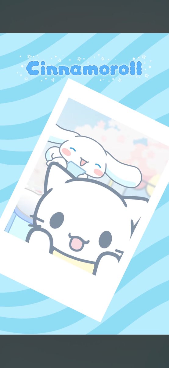 みー (@0723Olaf) / X