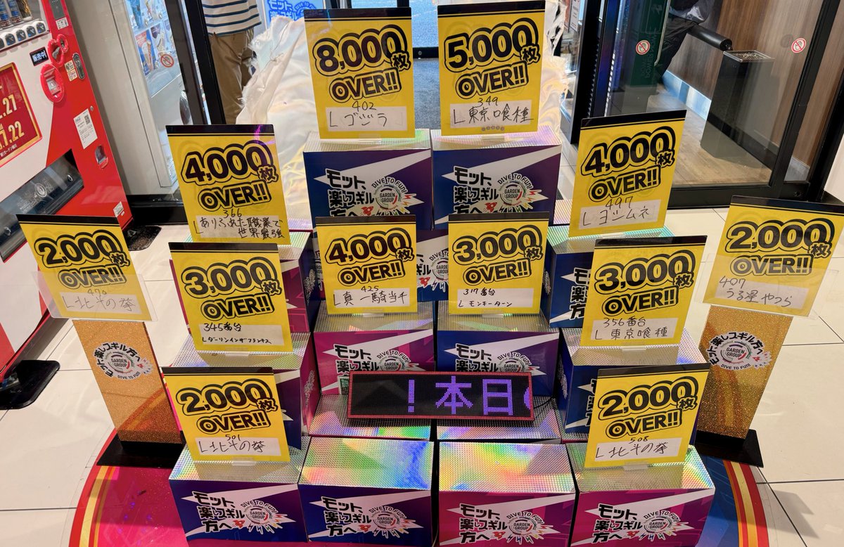 あの中段チェリーと隻眼の梟で有利切れないようじゃ喰種にはなれません