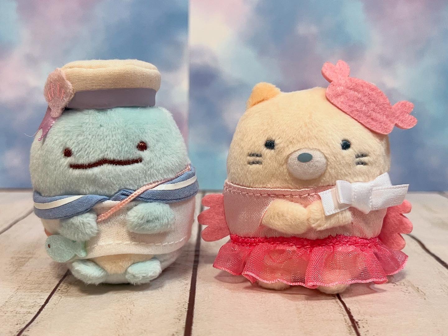 専用コンゲススロイド　猫ちゃんデニム　4yサイズのみ　新品未使用 Amazon.co.jp: キャティーマン にゃんこのデニムちぐら ボックス