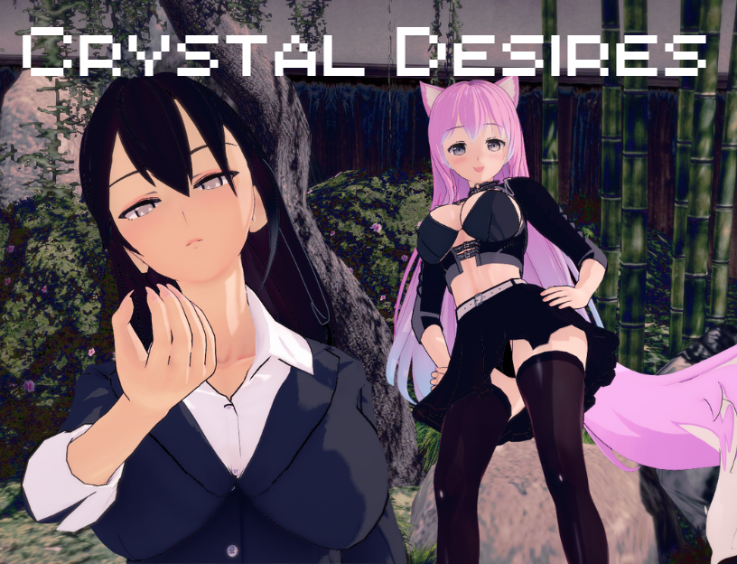 MudBeu's tweet photo. 1.08 is out for Patrons now, I don't know why I even post here anymore nobody even sees these  :') Coming out for everyone else in 5 days
if you are interested- 
https://t.co/yXRoh5exfX https://t.co/Qe8EoDfv4l