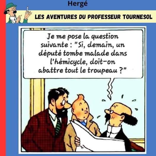 Pascal_Beuvelet's tweet photo. Juste pour vous détendre !