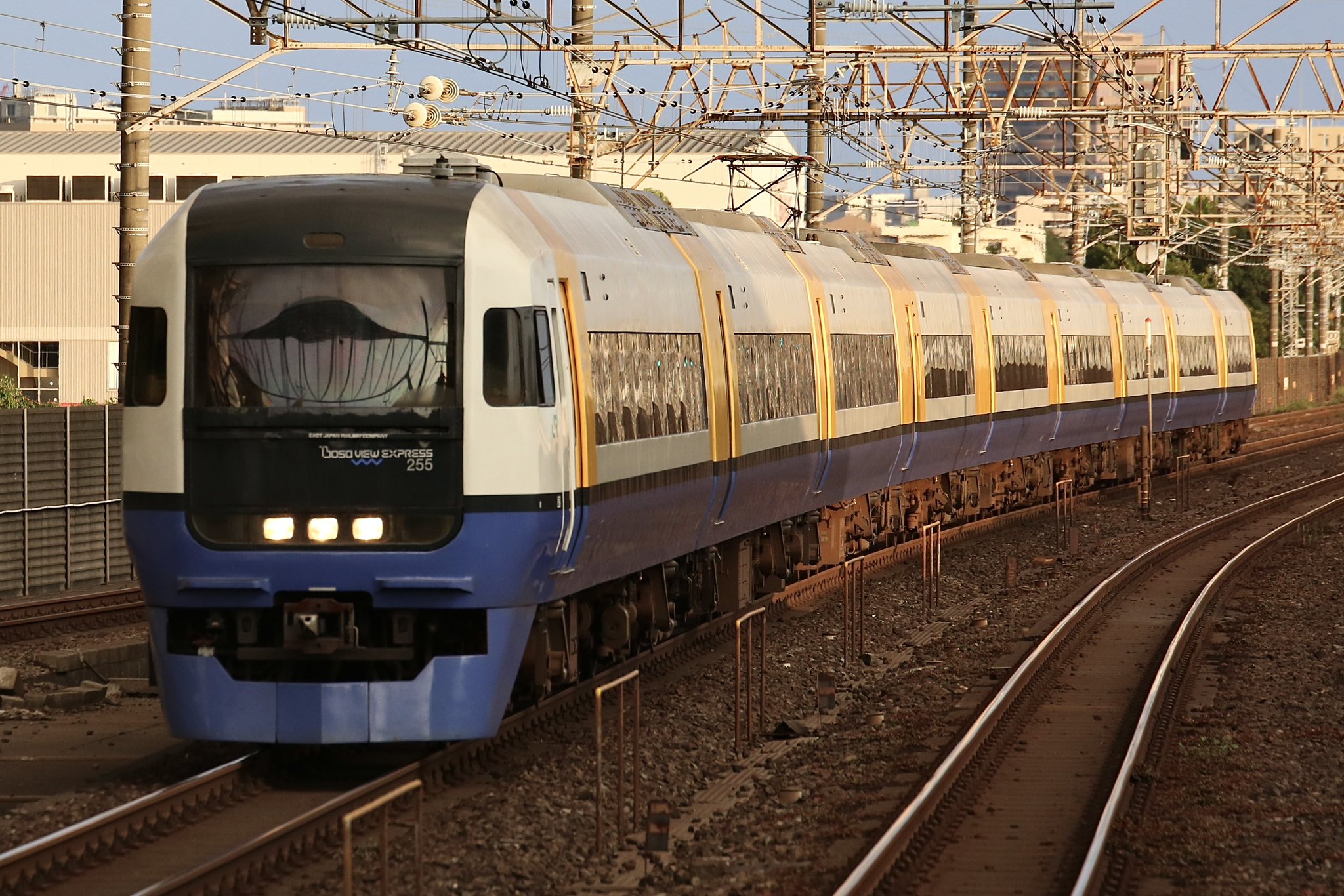 【あーこ様♡オーダー専用ページ】(納期ご希望日→3月12日頃) アニメイト横須賀 on X: 