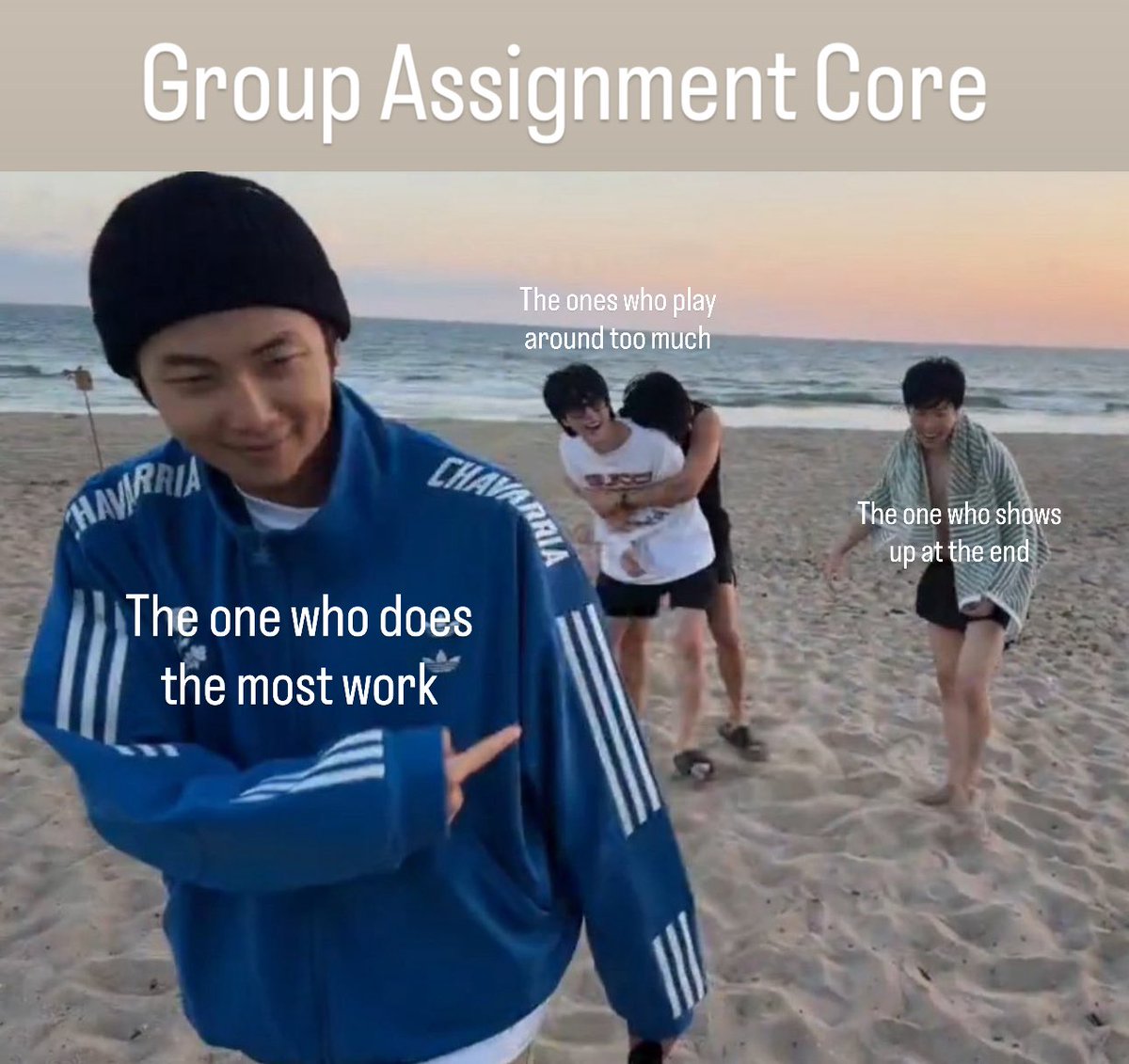 postcode_613's tweet photo. Guys, I kinda did a thing. Just for fun of course!
#BTSMEME https://t.co/CIZLOssUiB