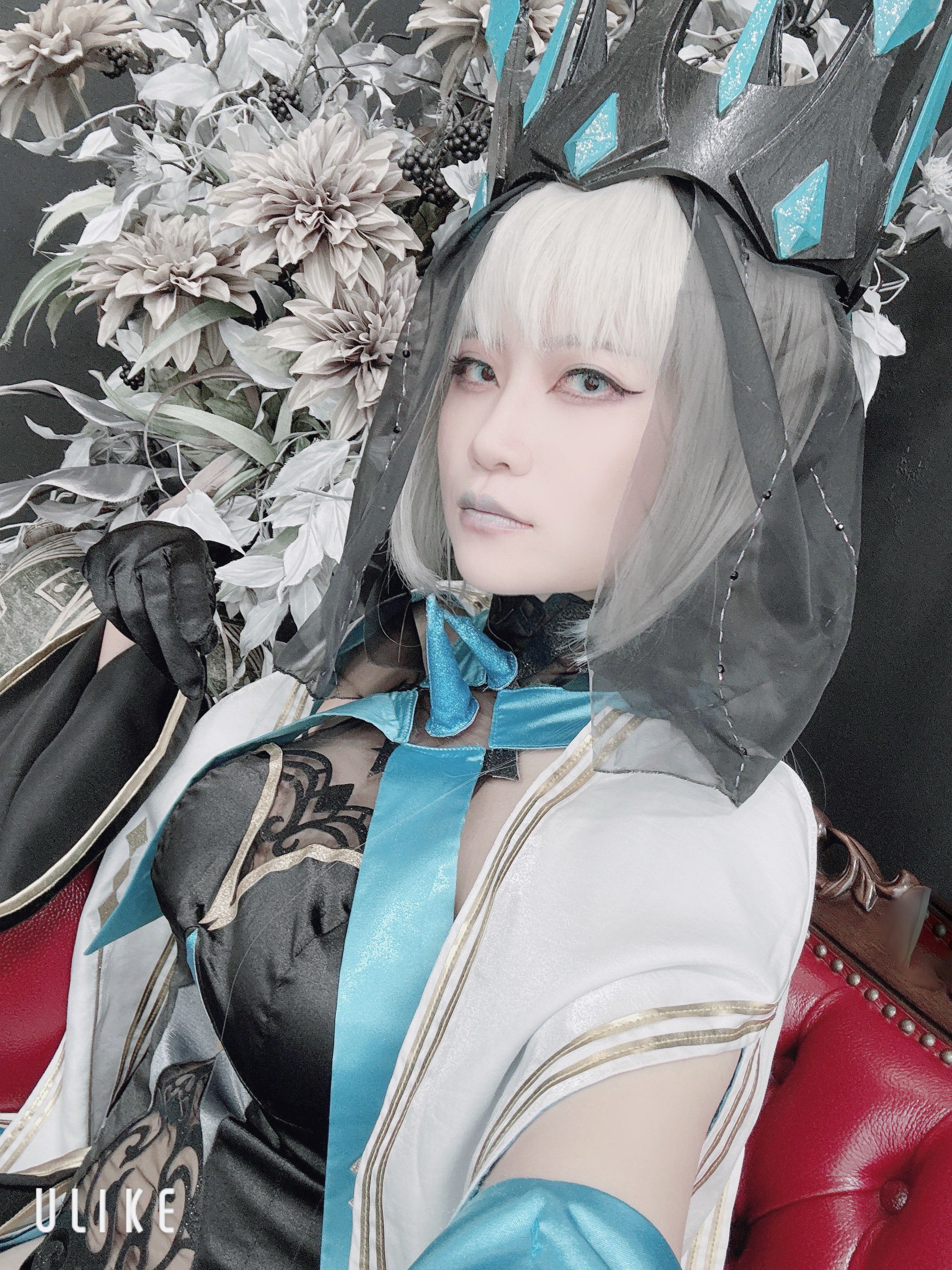 おかちゃん専用ページ okachang47 | おかちゃん (@magma_reservoir) / X