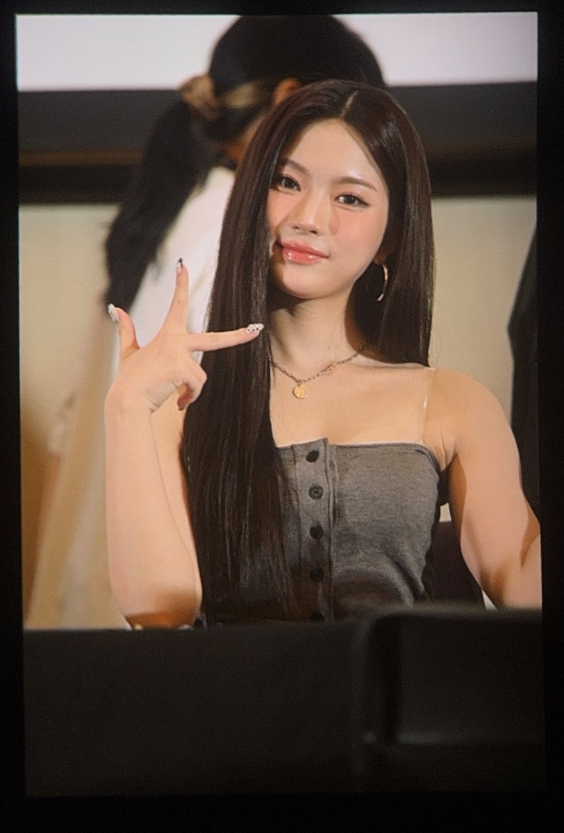 레너드 tweet media
