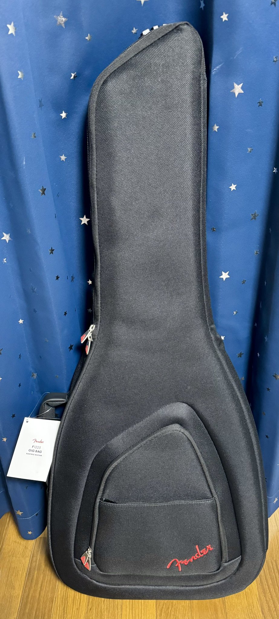 ＫＡＮＡ♫ 普通袋 Amazon.co.jp: ケイカンパニー 鬼滅の刃 縦型ショルダーバッグ栗