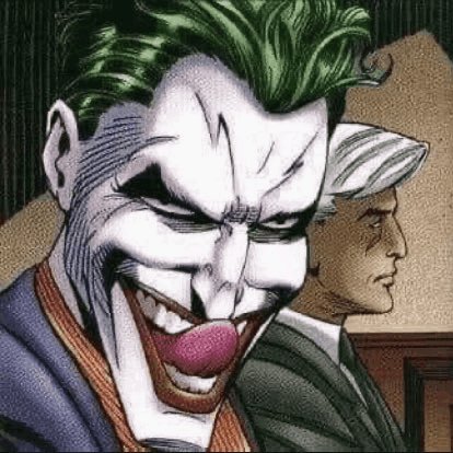 SlyTheBigMan's tweet photo. @g_808i Don't give me art ideas... https://t.co/RUXh63F5IC