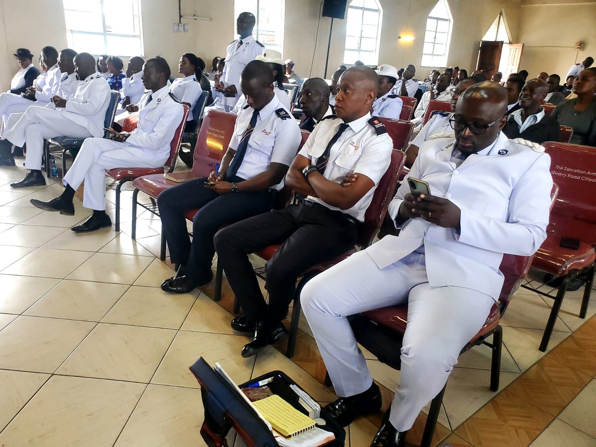 njirunels's tweet photo. Church Service at Salvation army Quarry Road Citadel Nairobi
#Leadership #SundayService #governor2027 #nairobi #vileinafaa #HarambeeStars https://t.co/Ls2oI5XS2I