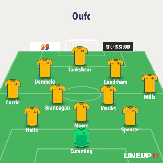 Jake Hodgson tweet media